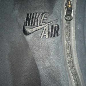 Nike Sweats