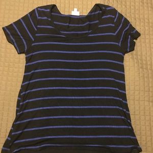 LulaRoe Classic