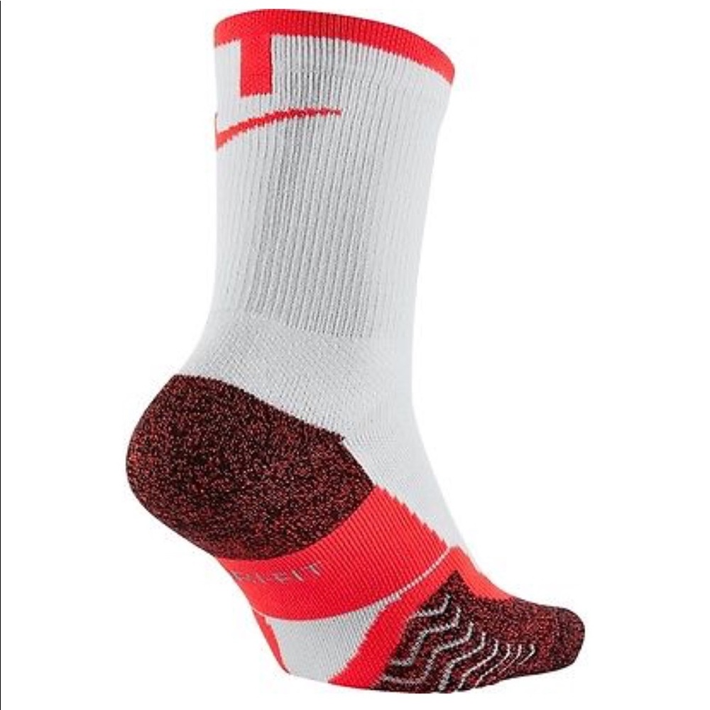 🧦Nike Elite Crew Socks (1P)