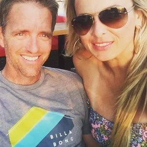 Meet your Posher, Lissett