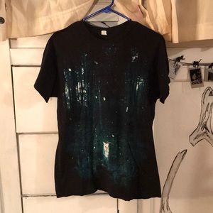 Brand New T-Shirt