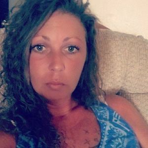 Meet your Posher, Alisha