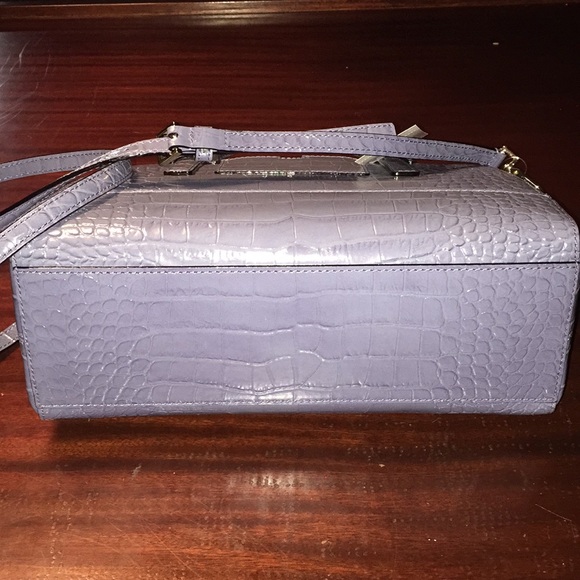 NWT Kate Spade Riverside Street Exotic Felix - Picture 6 of 8