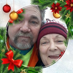 Meet your Posher, Tanja