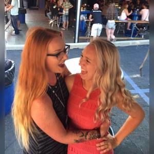 Meet your Posher, Janelle