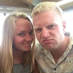 Meet your Posher, Beag