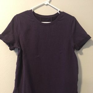 lululemon athletica Tops - Lululemon Sweatshirt lululemon athletica Tops - Lululemon Sweatshirt