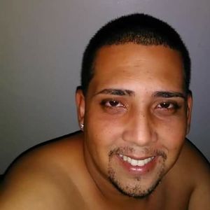 Meet your Posher, Luis