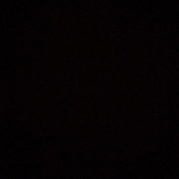 Meet your Posher, Nathan - Picture 1 of 1