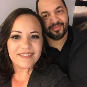 Meet your Posher, Érica