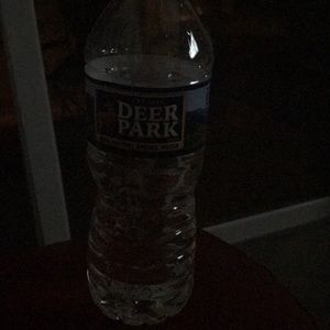 Meet your Posher, Dionne