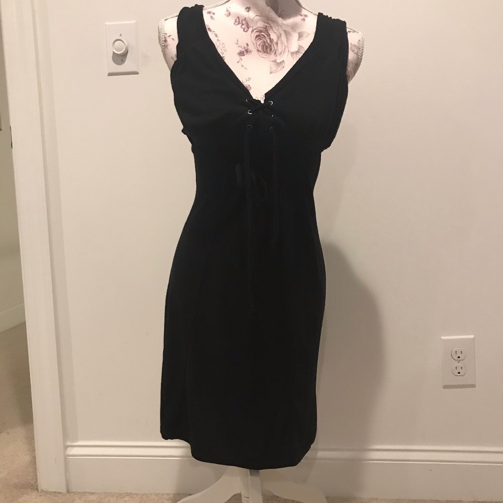 Cotton simple and cute dress  🌈3 for 10