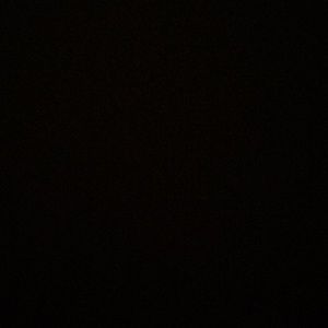 Meet your Posher, Francisco