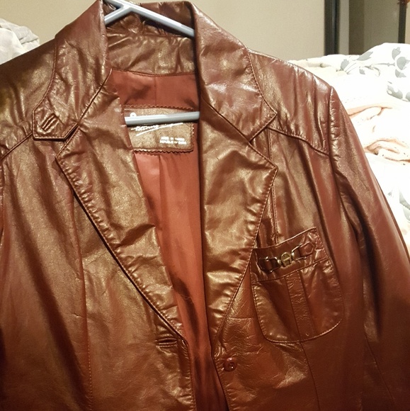 Authentic Etienne Aigner - Picture 2 of 2