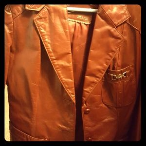 Authentic Etienne Aigner