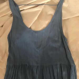 free people cami
