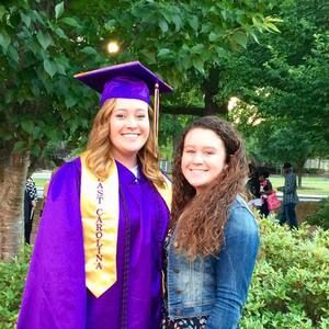 Meet your Posher, Raina