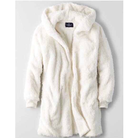 vintage moschino trousers