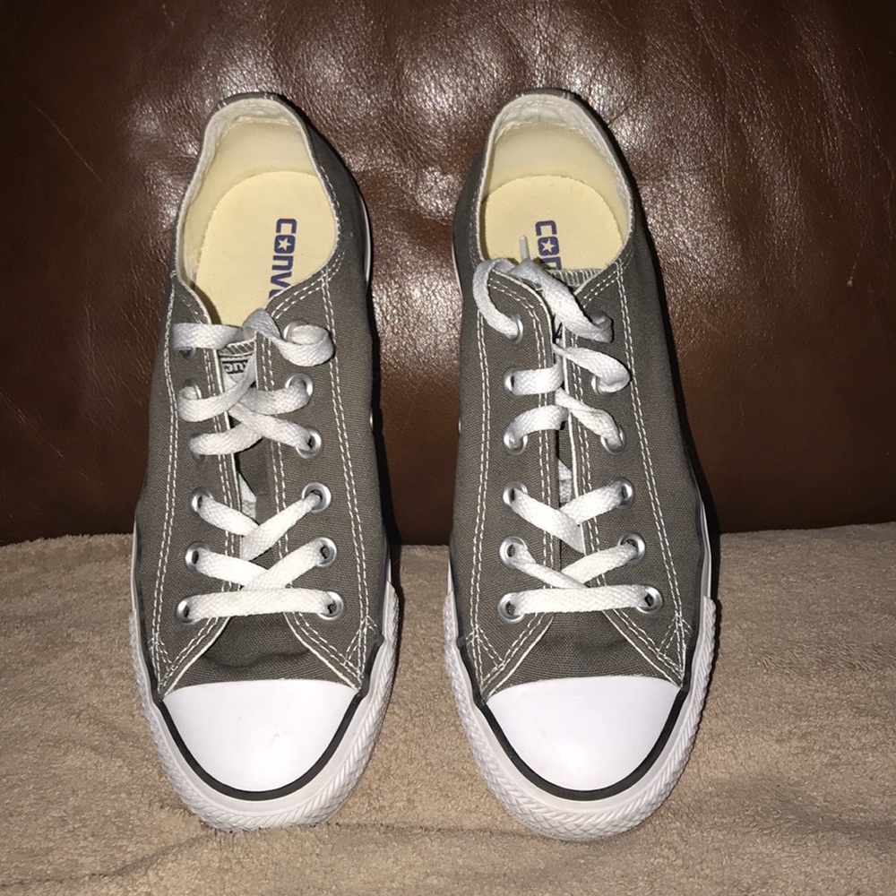 Sold‼️ Chuck Taylor Converse