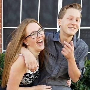 Meet your Posher, Bryan