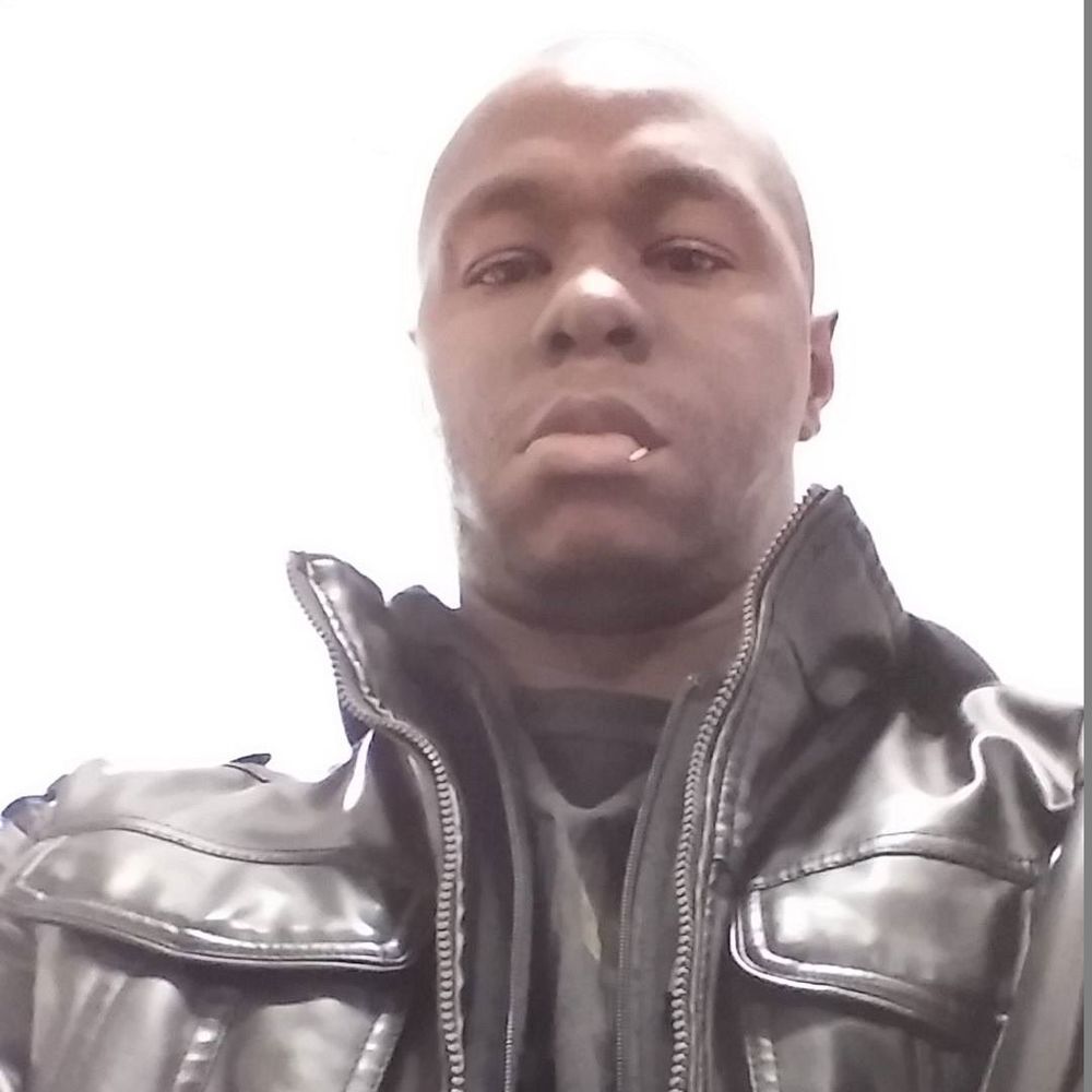 Meet your Posher, Dre