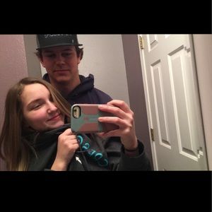 Meet your Posher, Alanna