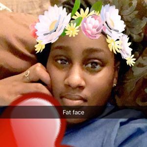 Meet your Posher, Angel