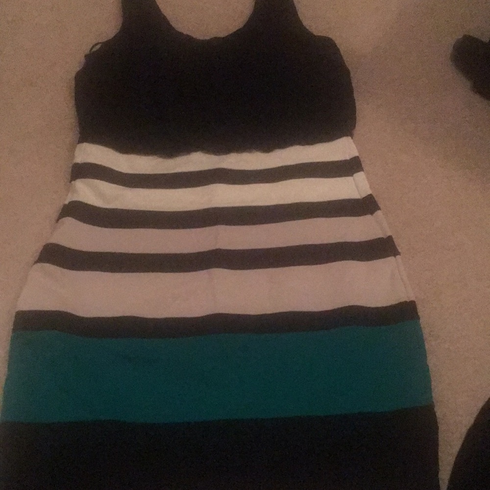 Dress 👗