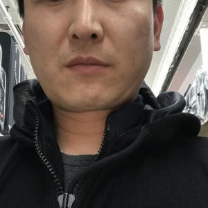 Meet your Posher, Pei