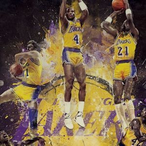 Meet your Posher, Xavier