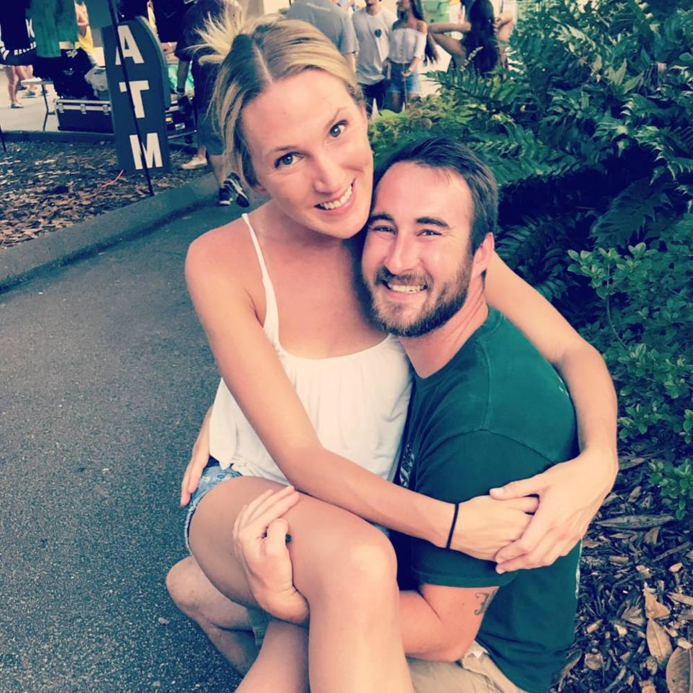 Meet your Posher, Laurel