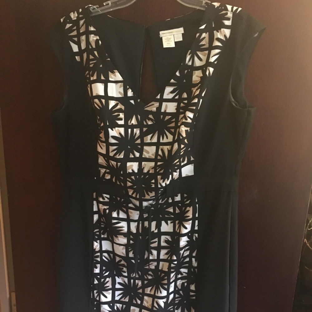 New York & Company Dress NWOT