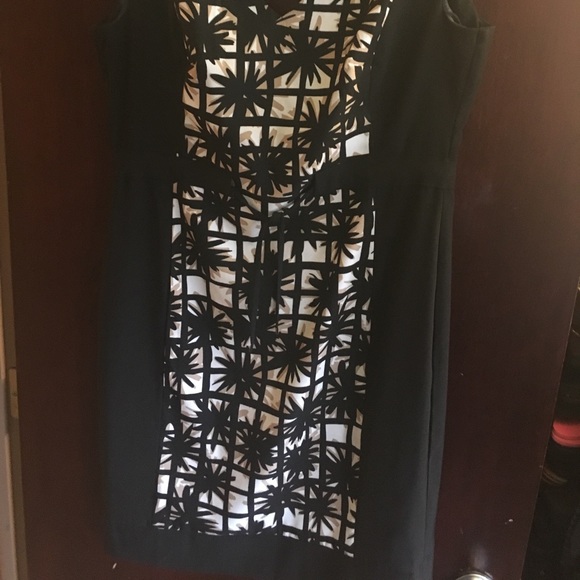 New York & Company Dress NWOT - Picture 2 of 5
