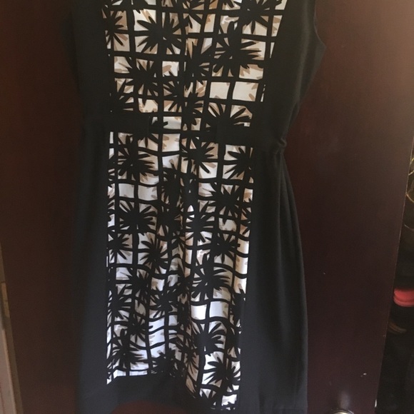 New York & Company Dress NWOT - Picture 4 of 5
