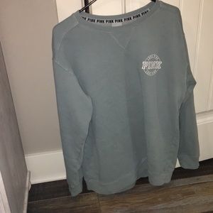 Victoria’s Secret PINK sweatshirt