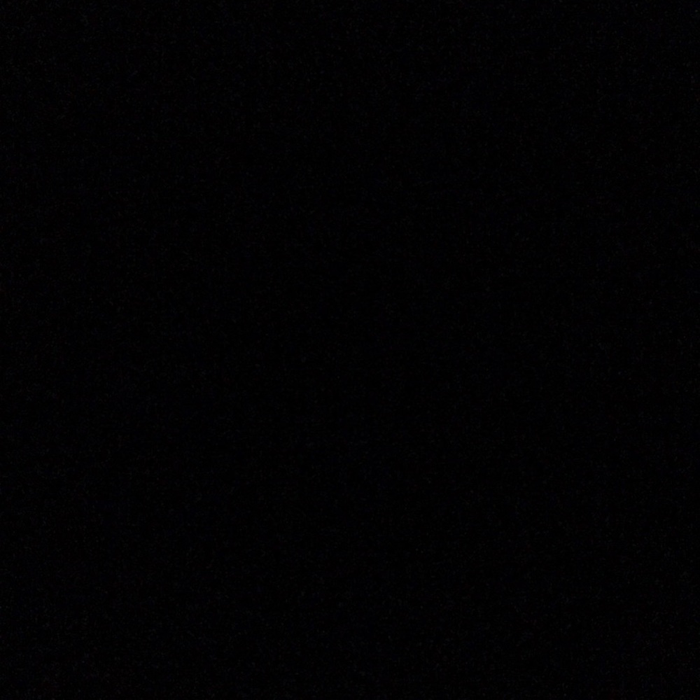 Meet your Posher, Jazmyn