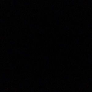 Meet your Posher, Jazmyn