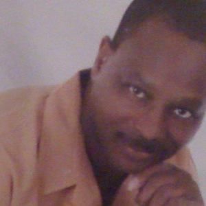 Meet your Posher, Archie