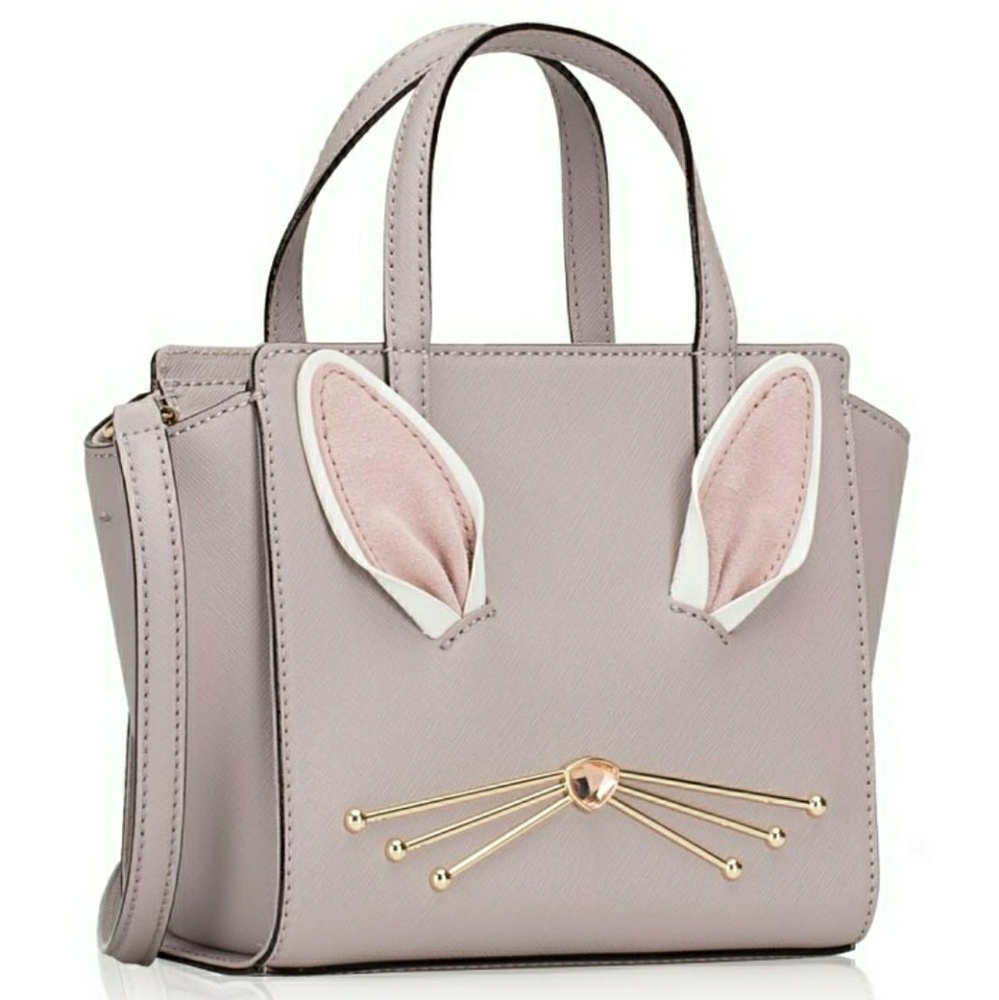 ๐NWT๐KATE SPADE OMFG CUTENESS OVERLOAD - Picture 4 of 8