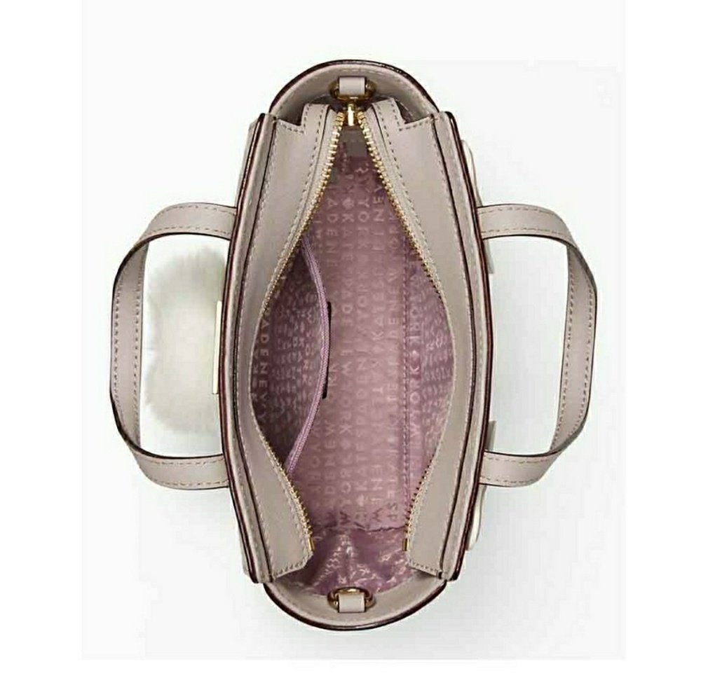 ๐NWT๐KATE SPADE OMFG CUTENESS OVERLOAD - Picture 6 of 8
