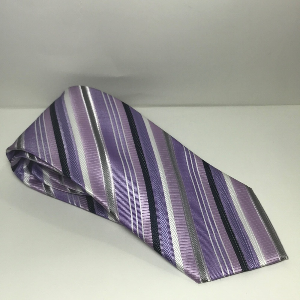 Giorgio Del Sarto Tie