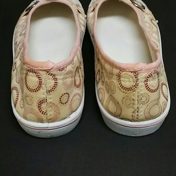 CKS SNEAKERS - Picture 4 of 8