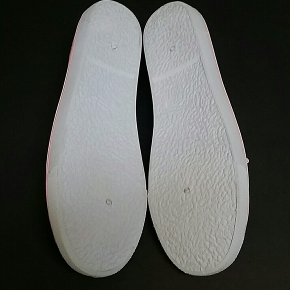 CKS SNEAKERS - Picture 5 of 8