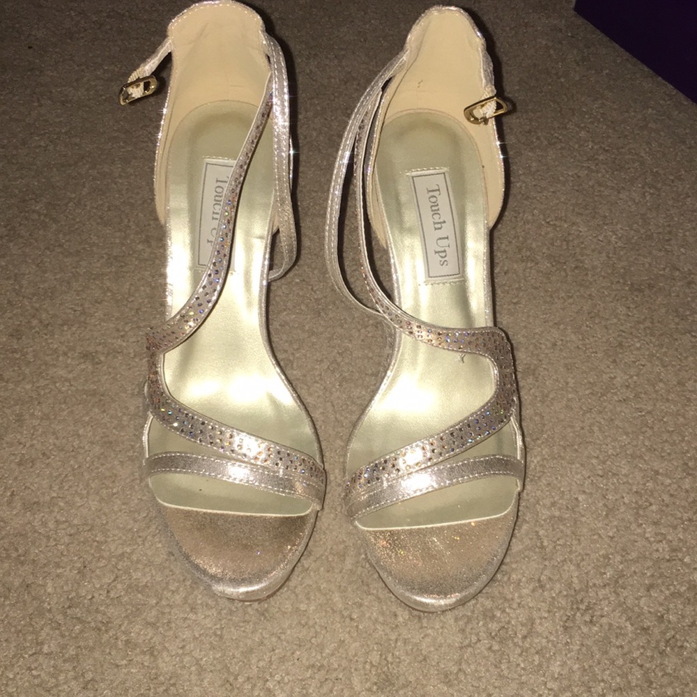 Prom shoes!!