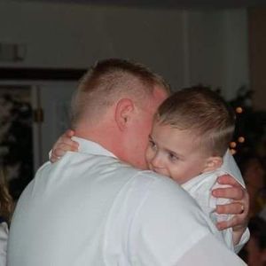 Meet your Posher, Bill