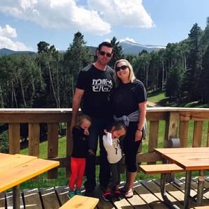 Meet your Posher, Alisha