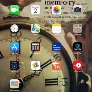 Meet your Posher, Nailesh