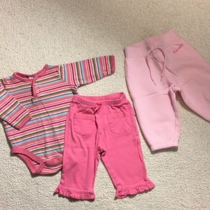 🛍Gap/Old Navy bundle🛍