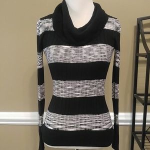 ✨Striped Sweater✨