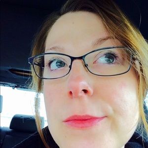 Meet your Posher, Mindy